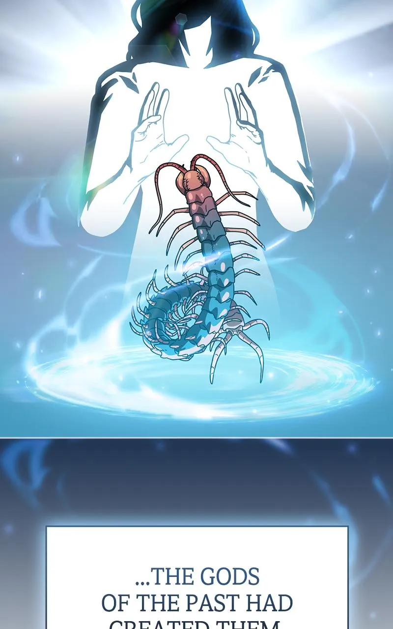 Read Nebula's Civilization (en) Manga Online