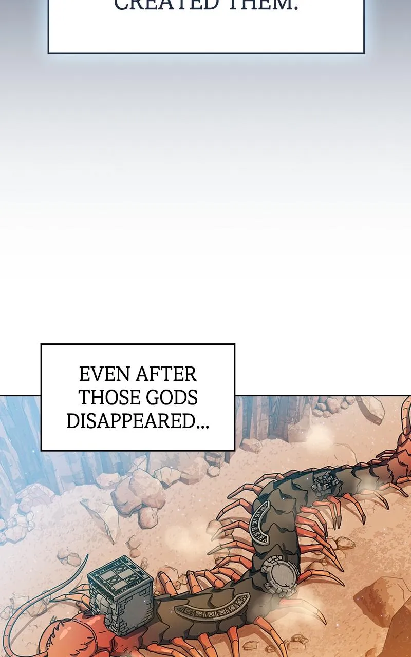 Read Nebula's Civilization (en) Manga Online