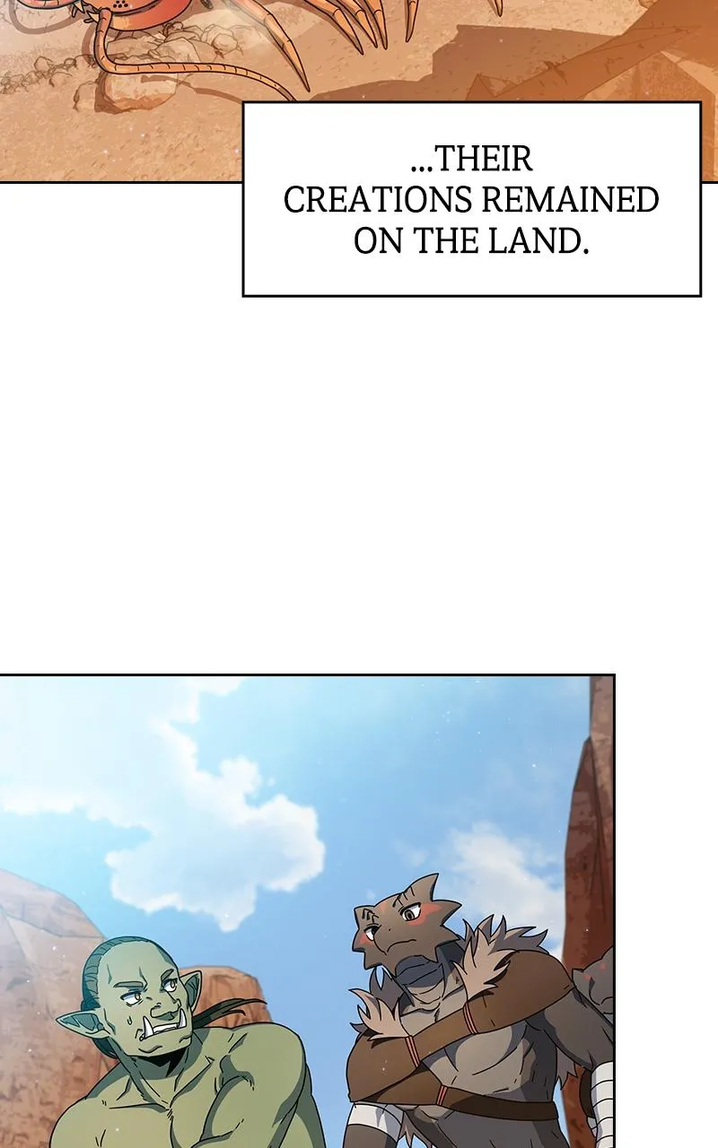 Read Nebula's Civilization (en) Manga Online