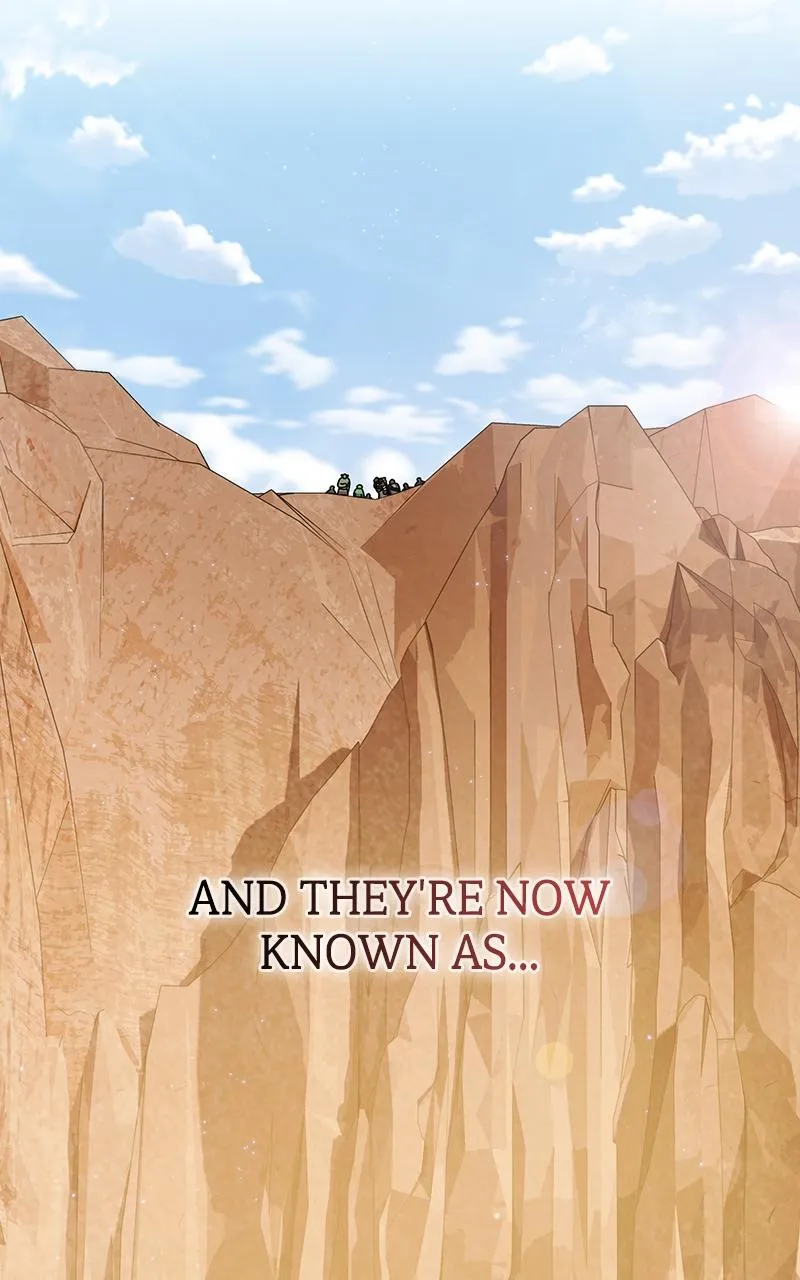 Read Nebula's Civilization (en) Manga Online