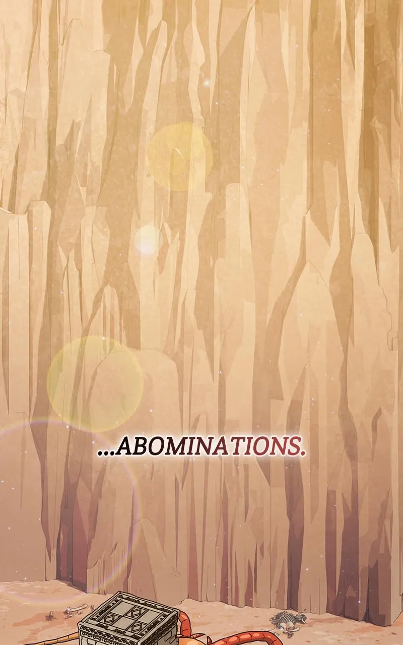 Read Nebula's Civilization (en) Manga Online