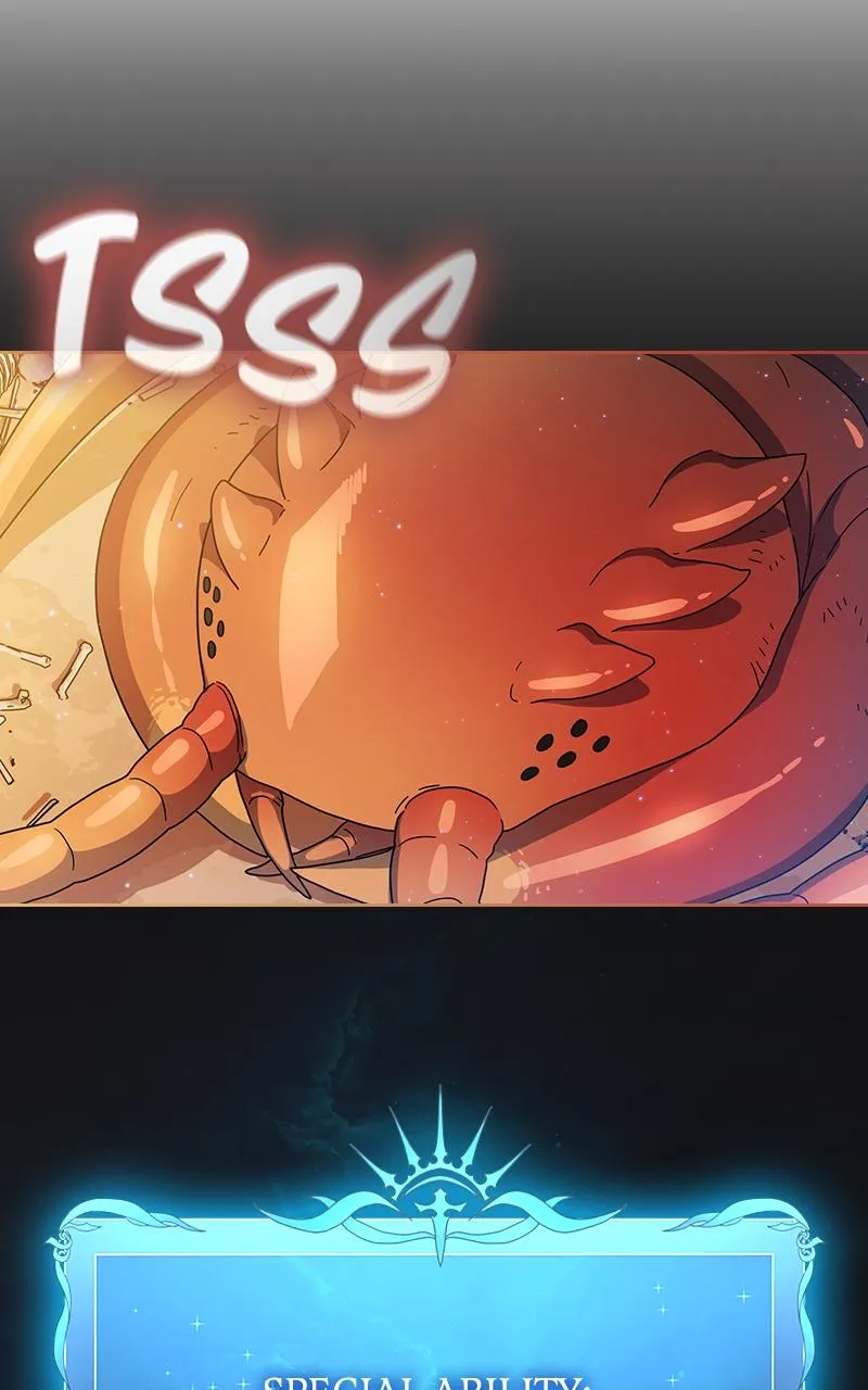 Read Nebula's Civilization (en) Manga Online