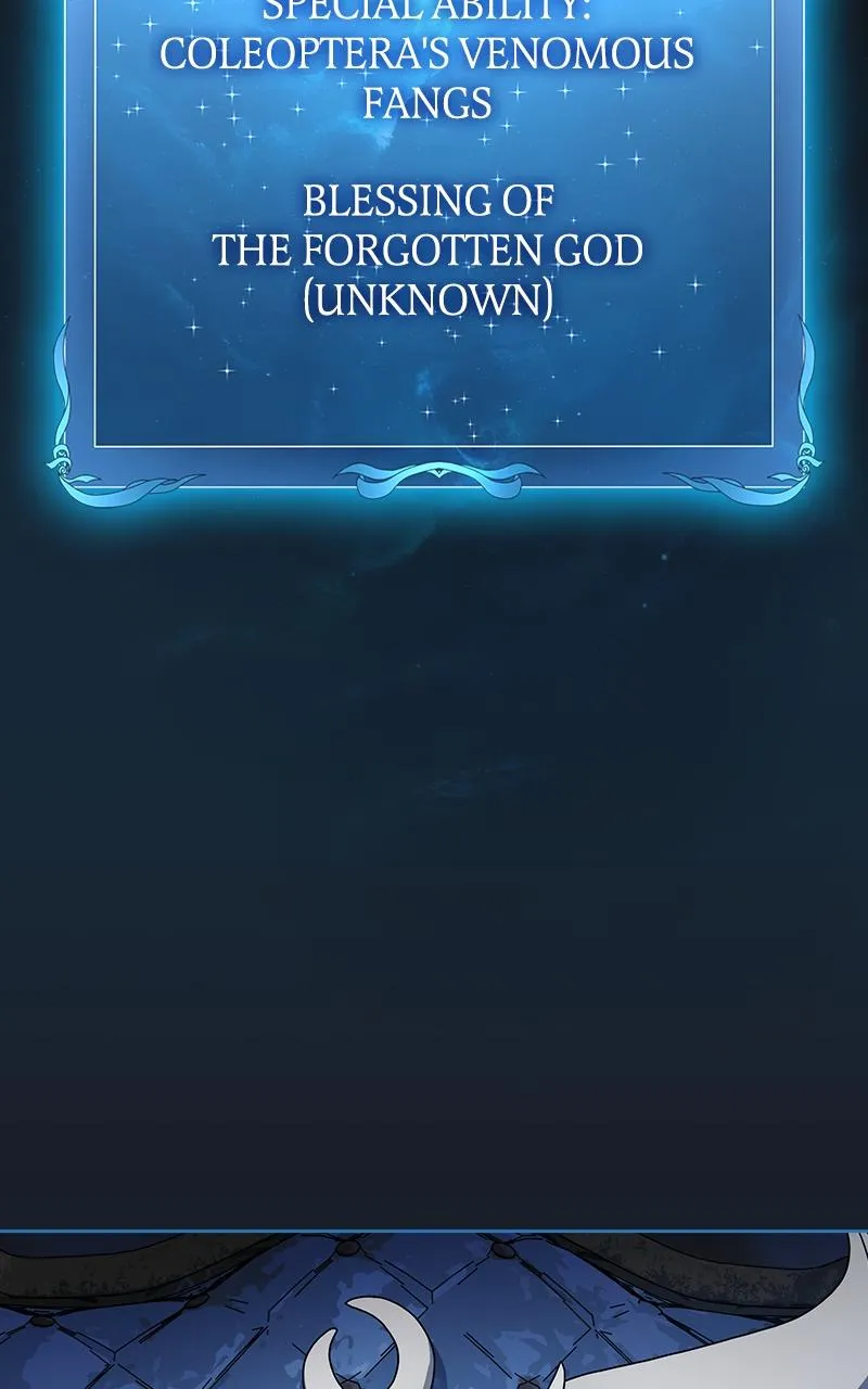 Read Nebula's Civilization (en) Manga Online