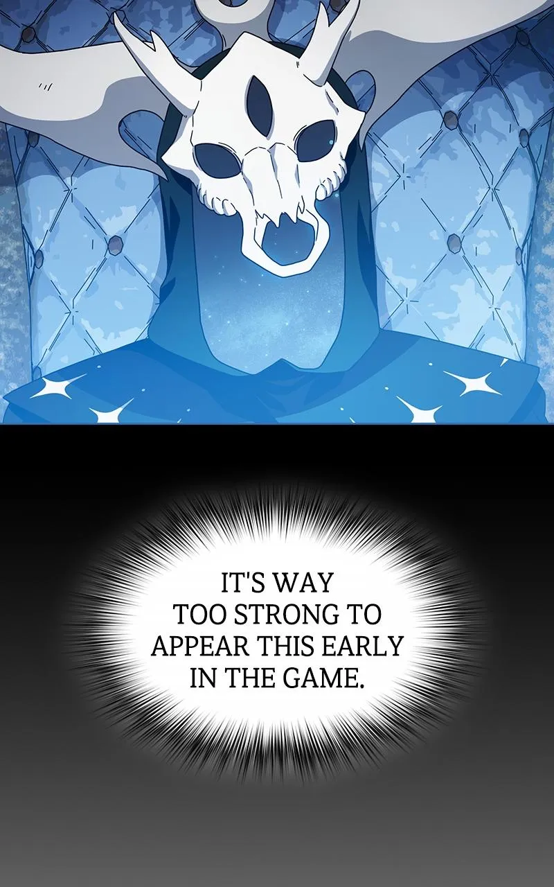 Read Nebula's Civilization (en) Manga Online