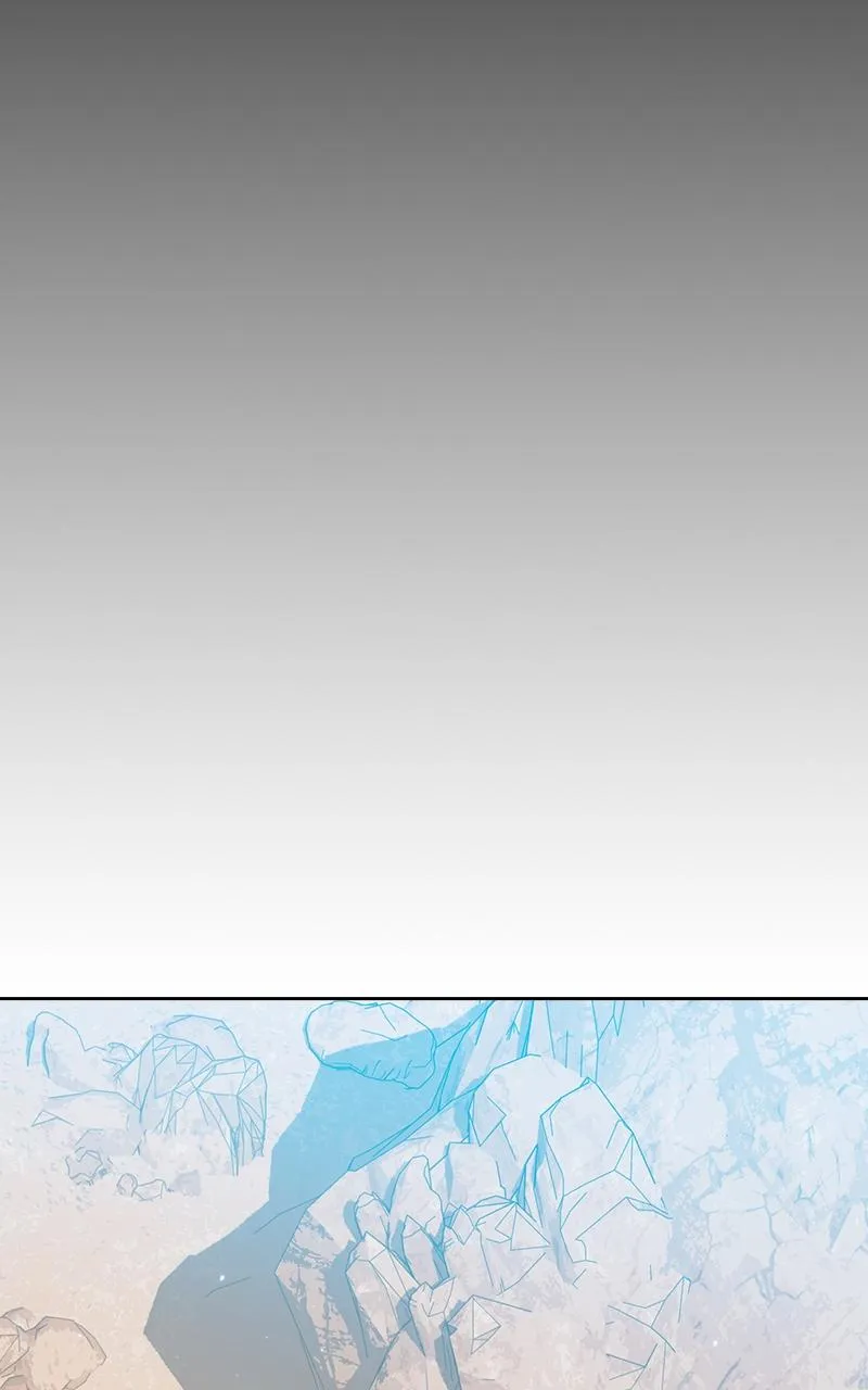 Read Nebula's Civilization (en) Manga Online