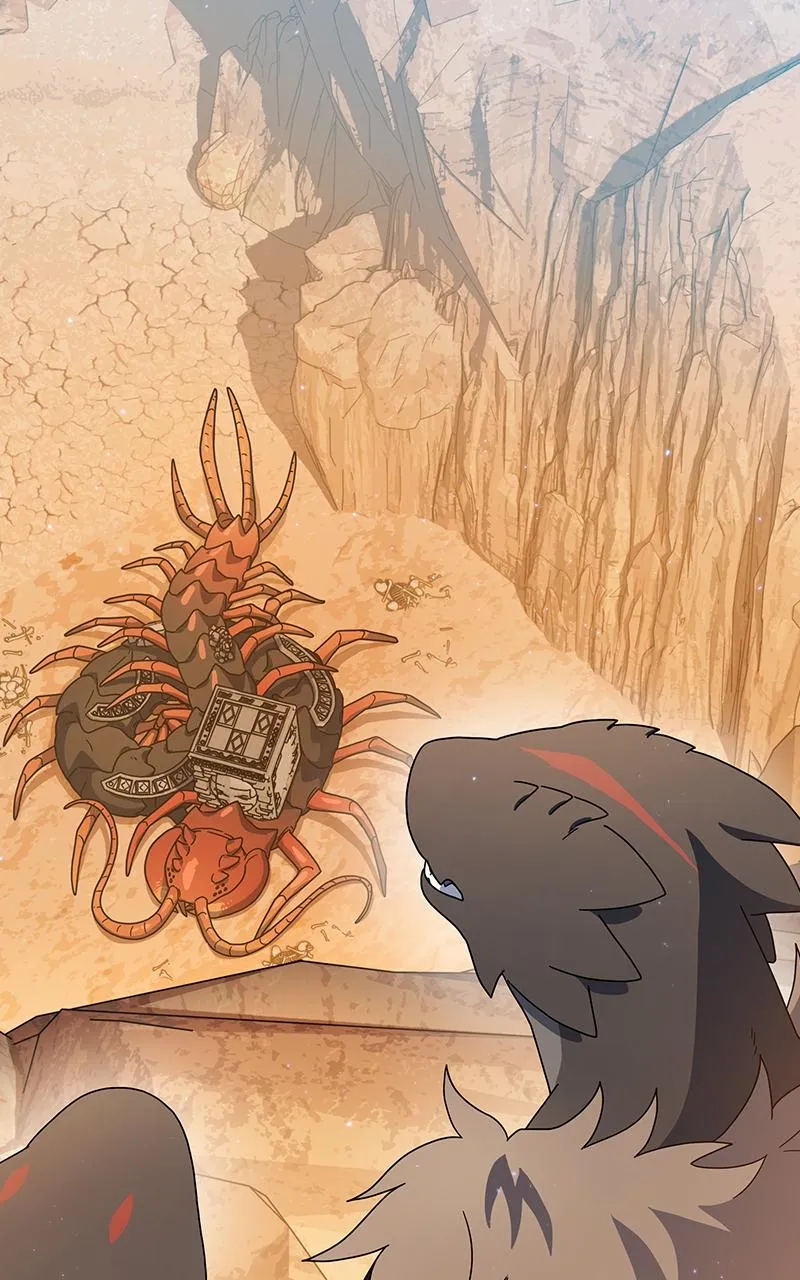 Read Nebula's Civilization (en) Manga Online