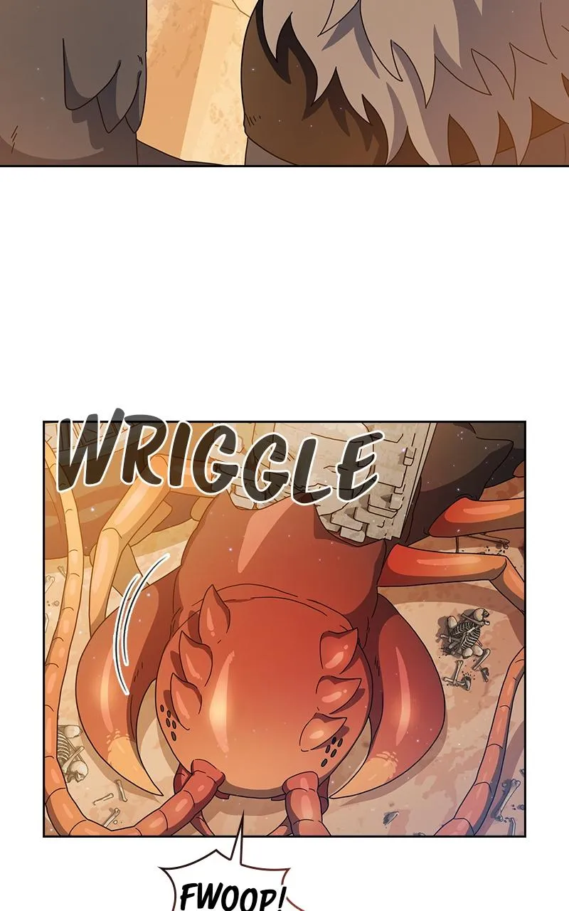 Read Nebula's Civilization (en) Manga Online