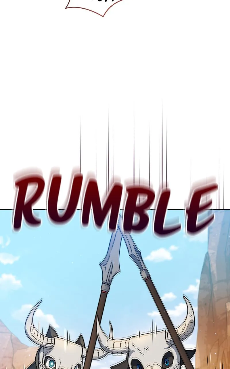 Read Nebula's Civilization (en) Manga Online