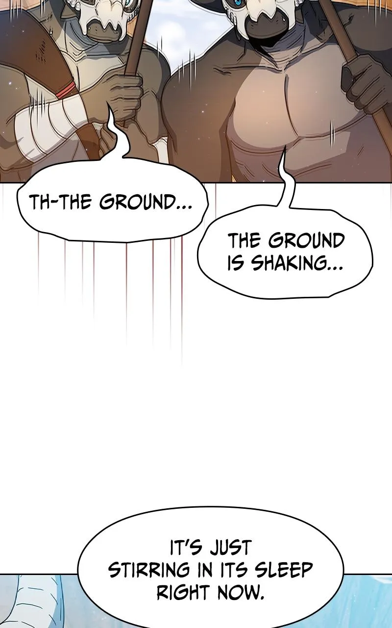 Read Nebula's Civilization (en) Manga Online