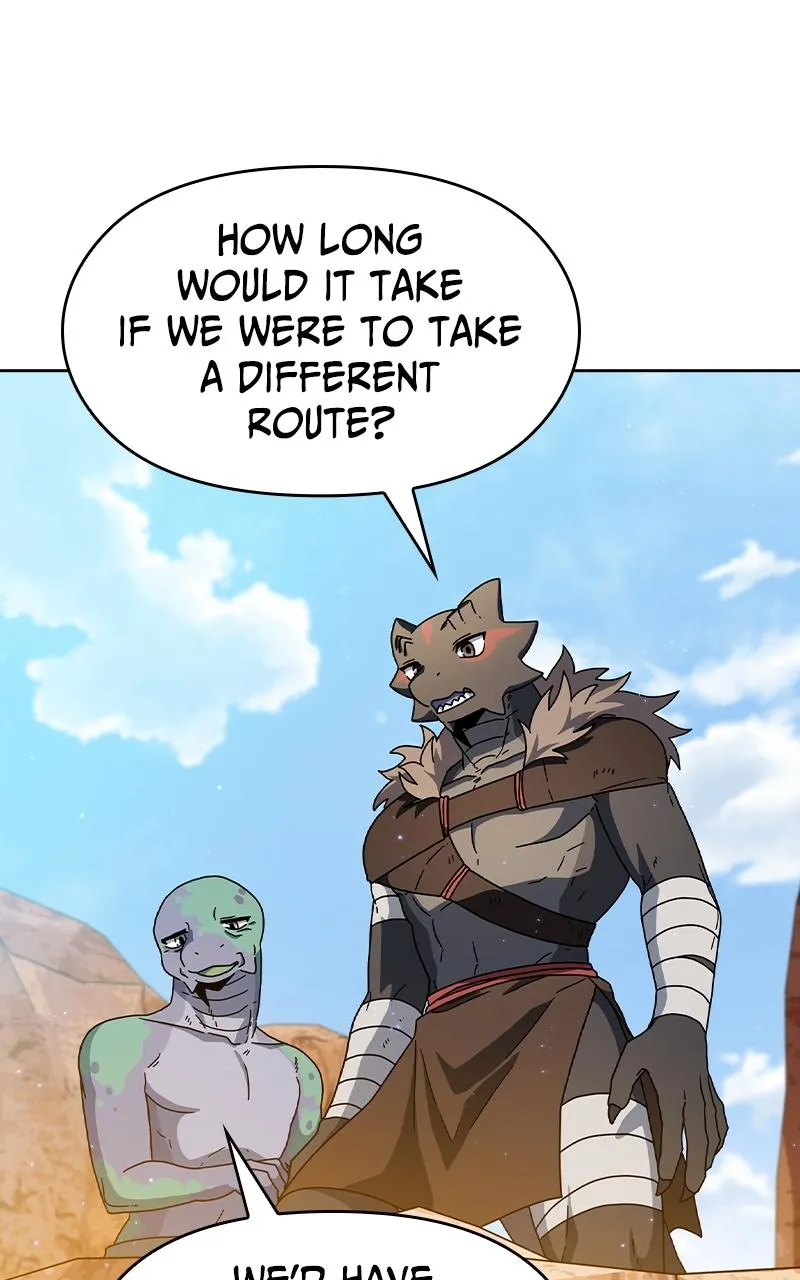 Read Nebula's Civilization (en) Manga Online