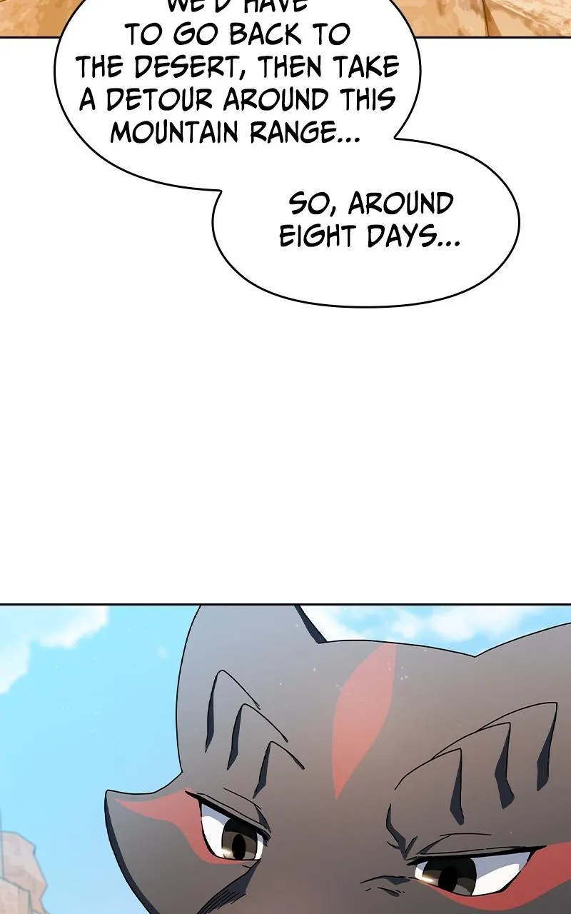 Read Nebula's Civilization (en) Manga Online