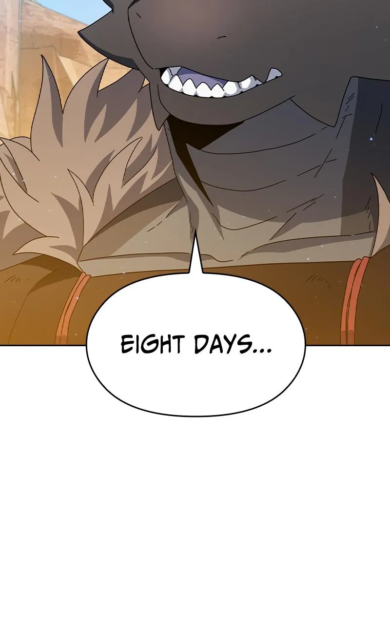 Read Nebula's Civilization (en) Manga Online