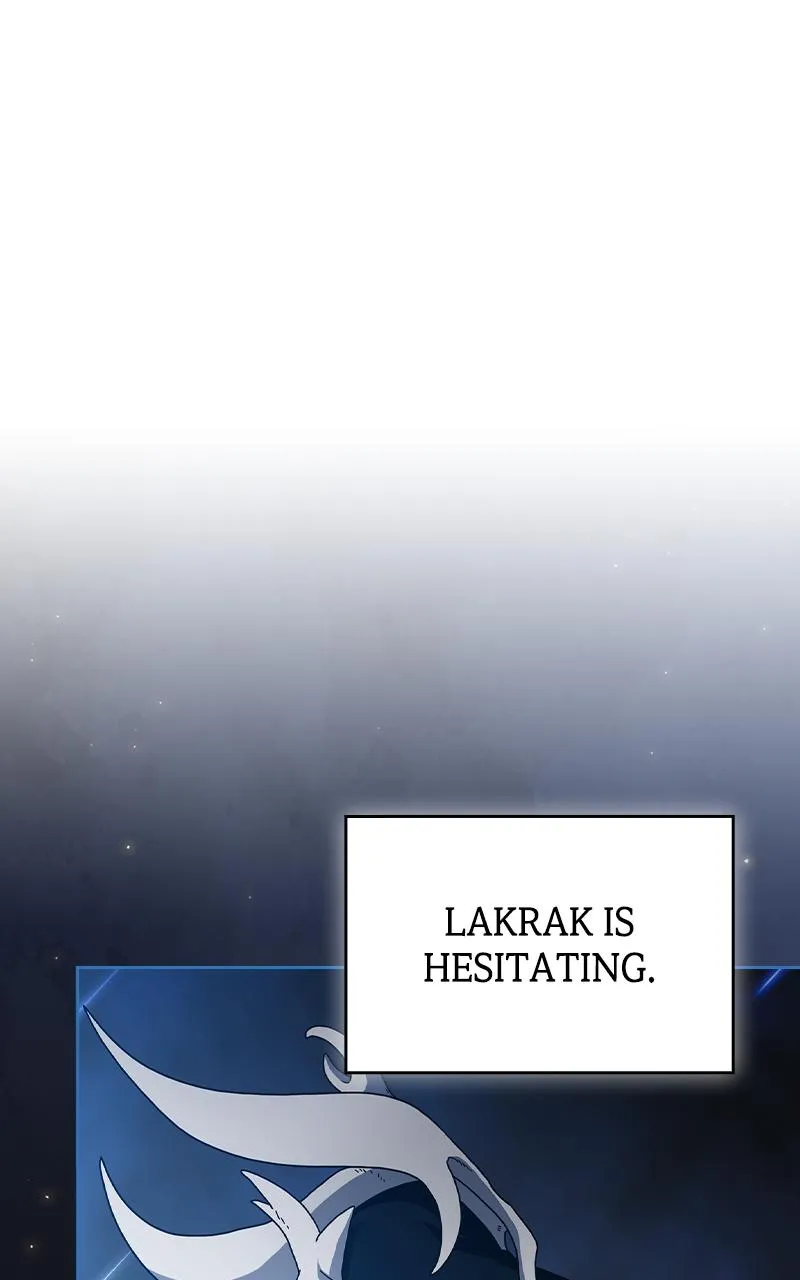 Read Nebula's Civilization (en) Manga Online