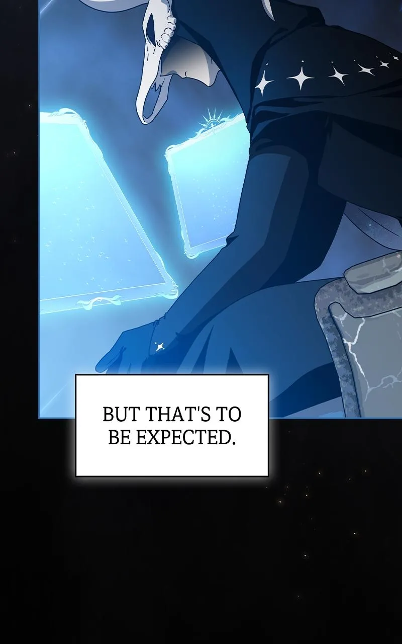 Read Nebula's Civilization (en) Manga Online