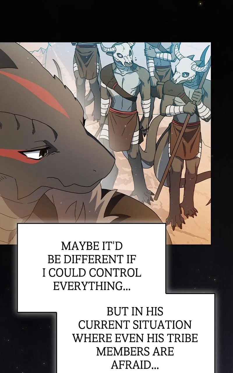 Read Nebula's Civilization (en) Manga Online