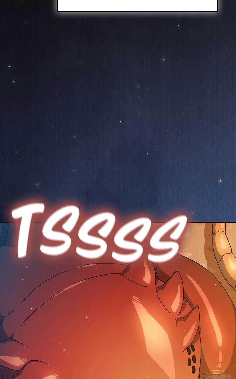 Read Nebula's Civilization (en) Manga Online