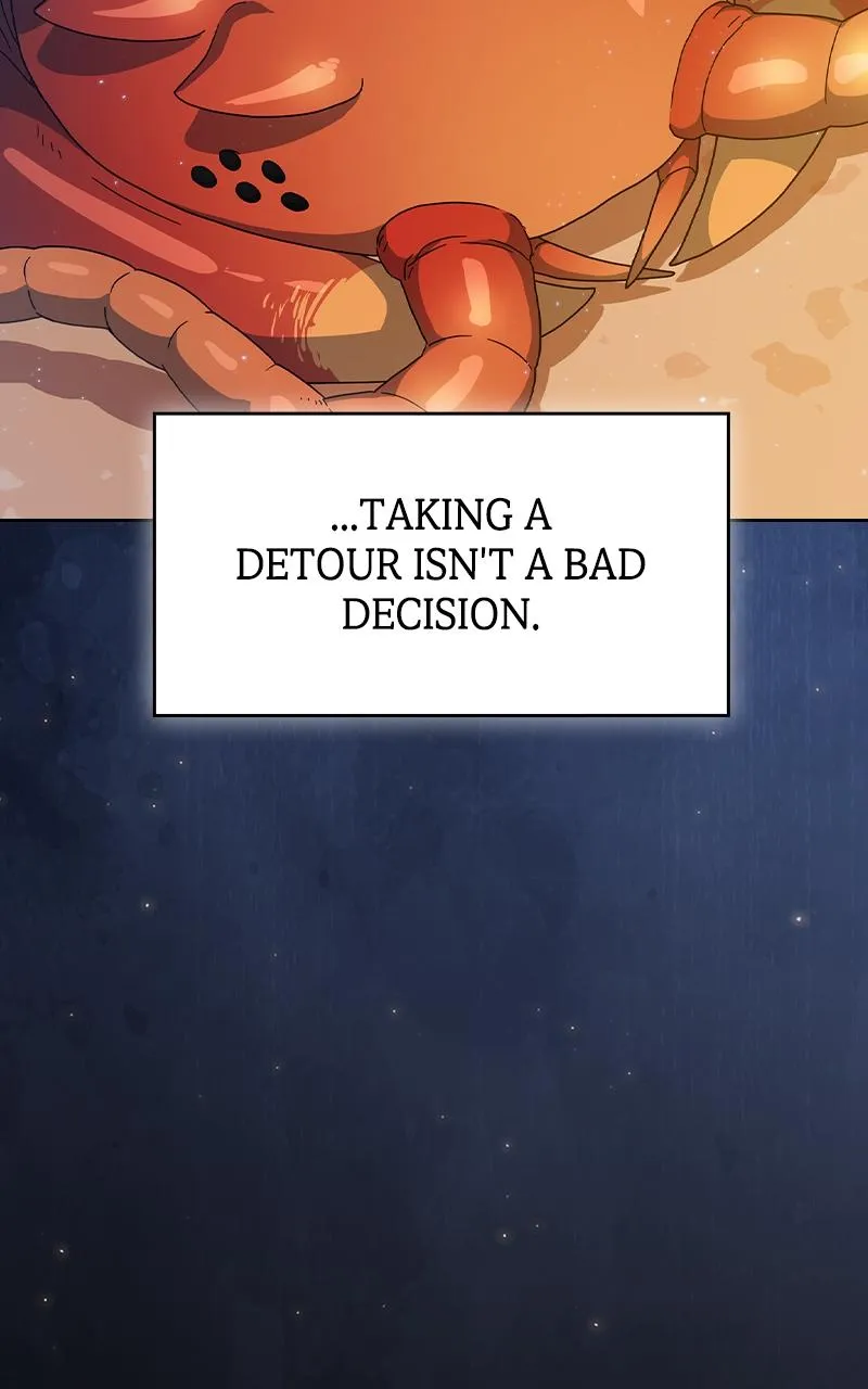 Read Nebula's Civilization (en) Manga Online