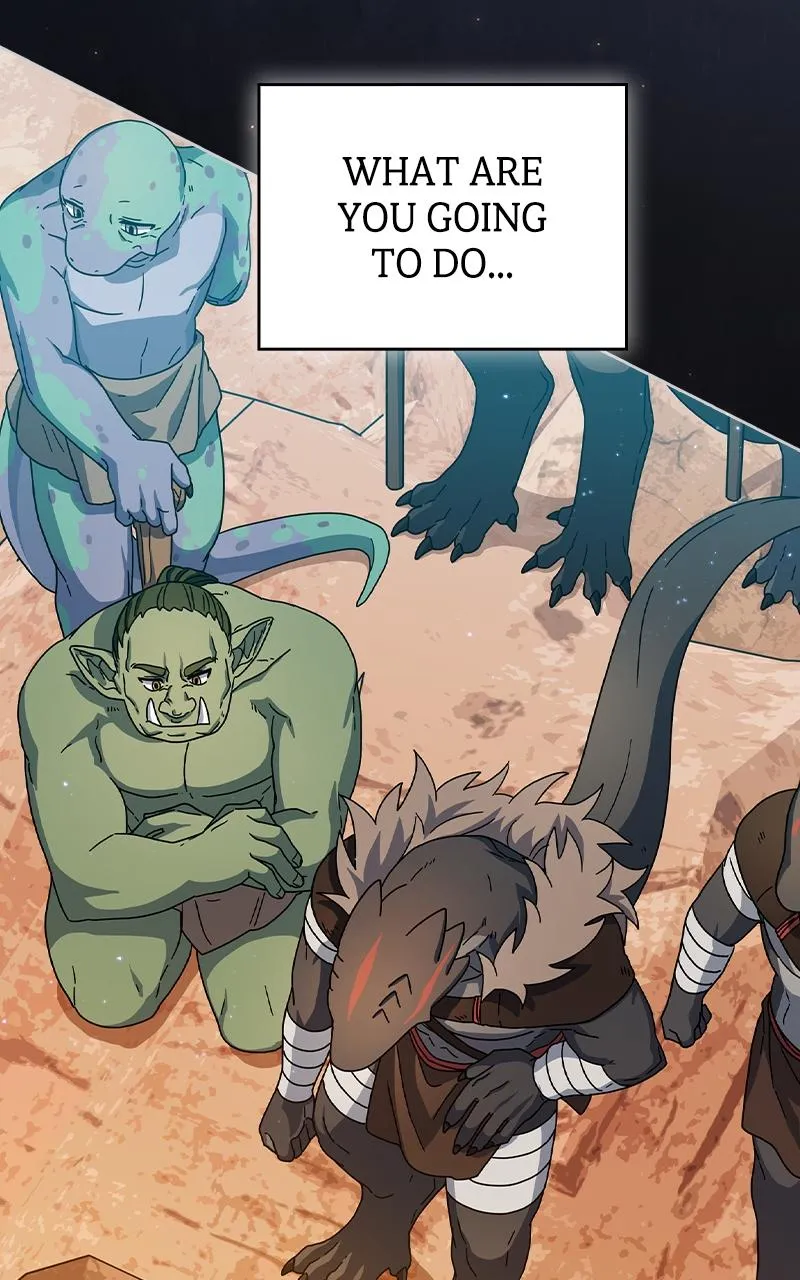 Read Nebula's Civilization (en) Manga Online