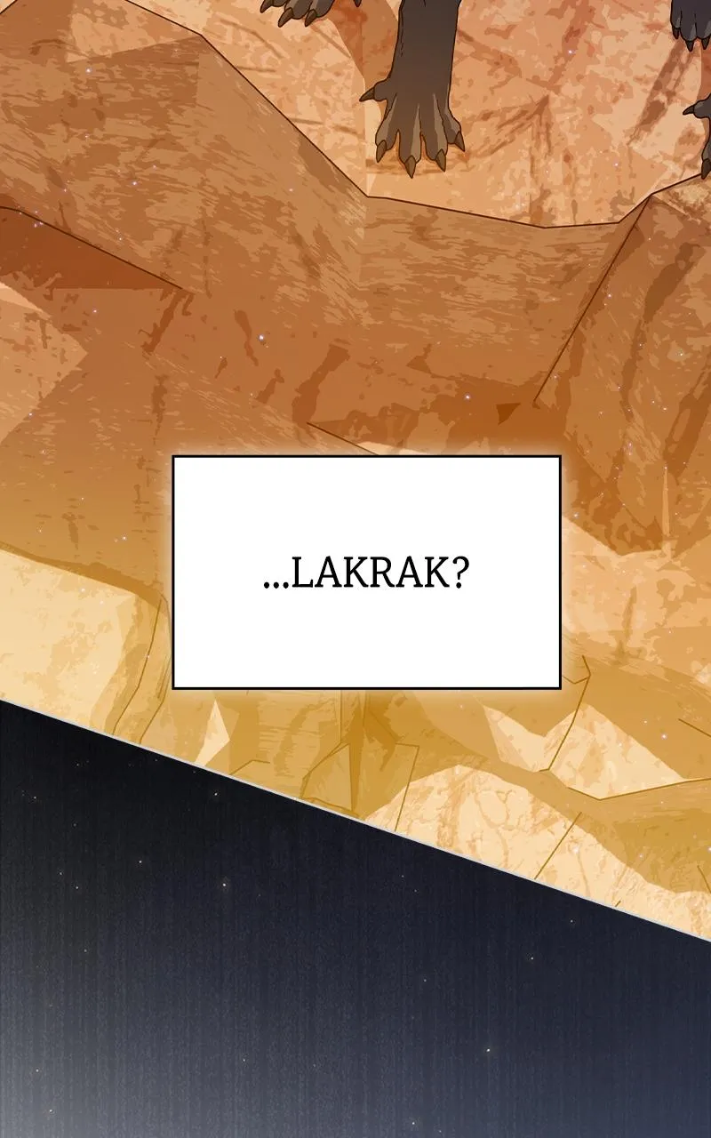 Read Nebula's Civilization (en) Manga Online