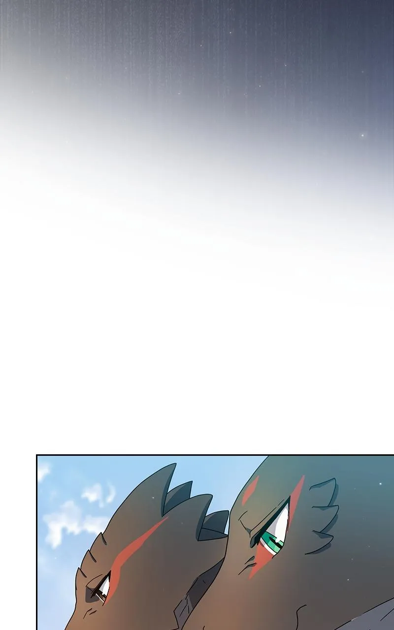 Read Nebula's Civilization (en) Manga Online