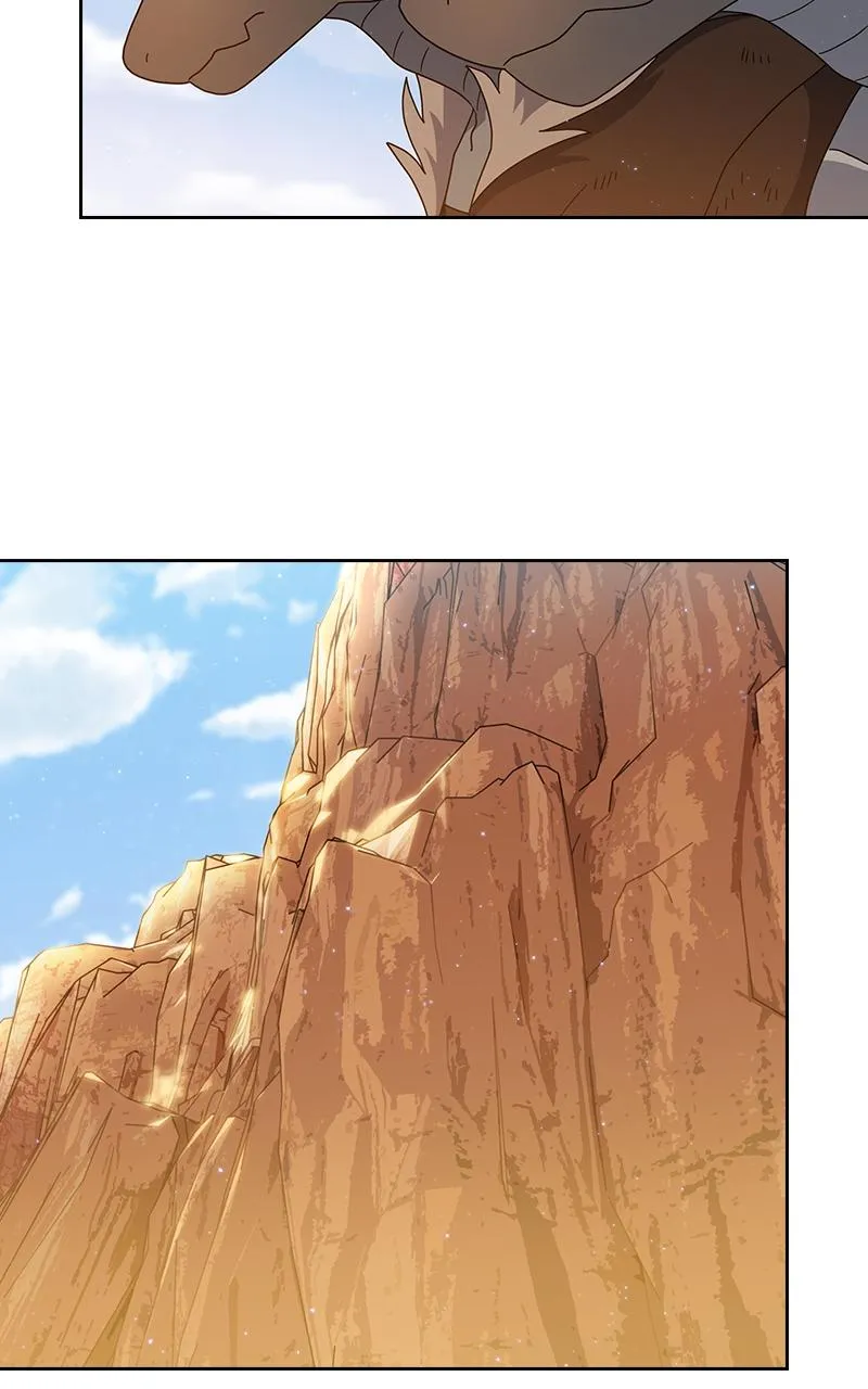 Read Nebula's Civilization (en) Manga Online