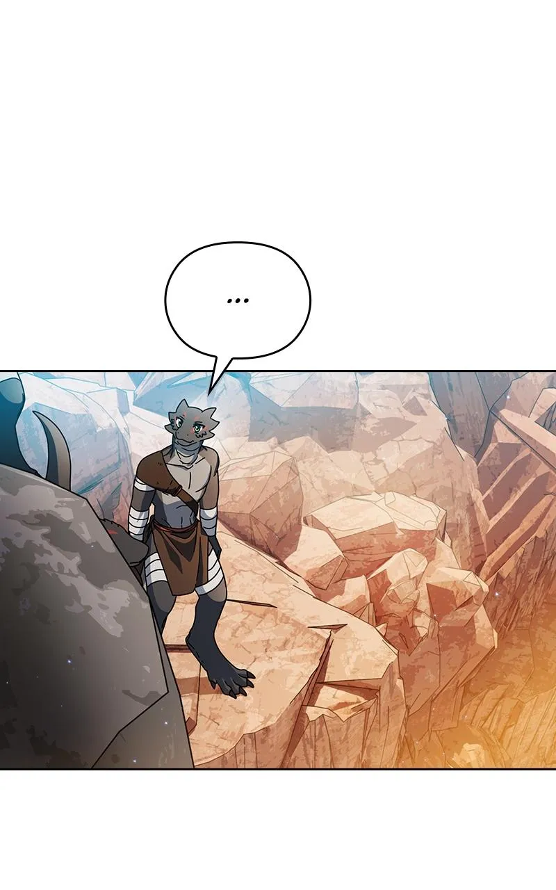 Read Nebula's Civilization (en) Manga Online