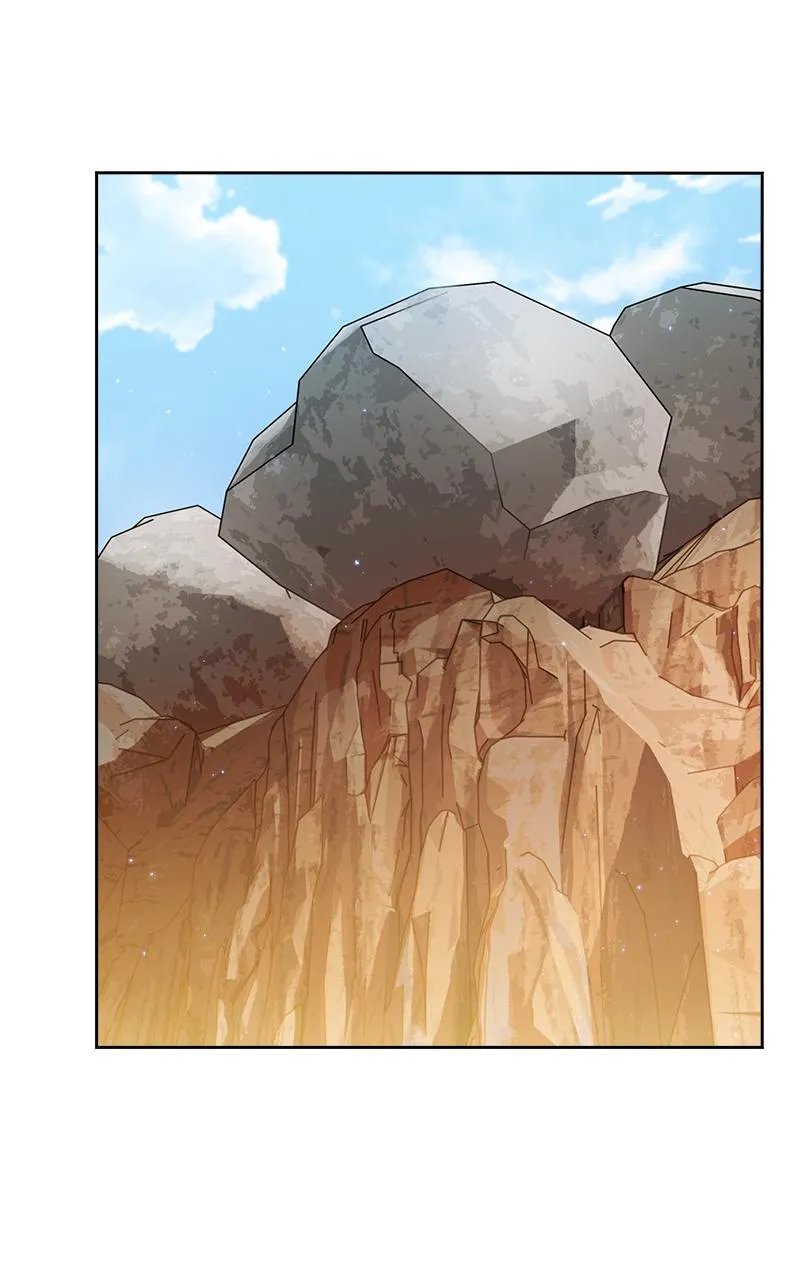 Read Nebula's Civilization (en) Manga Online