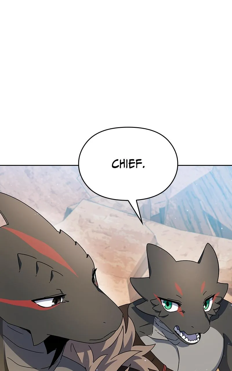 Read Nebula's Civilization (en) Manga Online