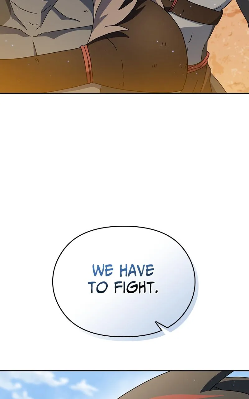 Read Nebula's Civilization (en) Manga Online