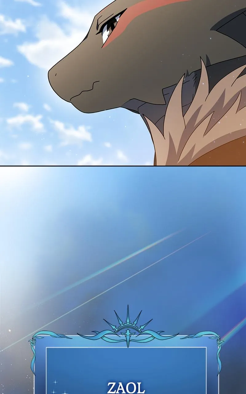 Read Nebula's Civilization (en) Manga Online