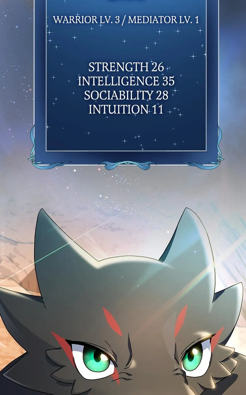 Read Nebula's Civilization (en) Manga Online