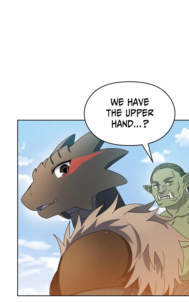 Read Nebula's Civilization (en) Manga Online