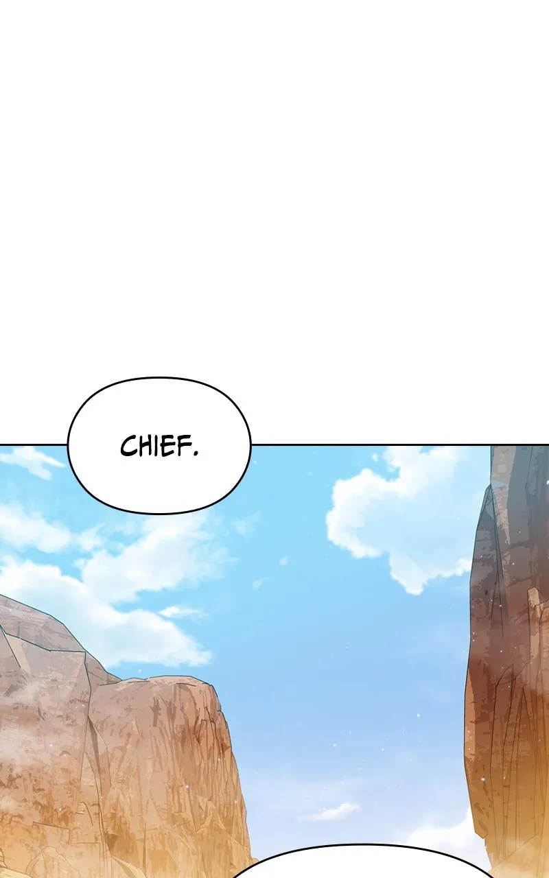 Read Nebula's Civilization (en) Manga Online