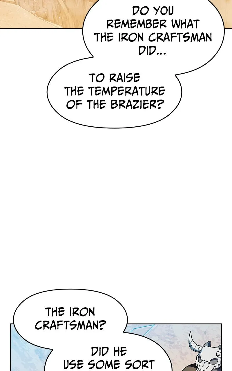 Read Nebula's Civilization (en) Manga Online