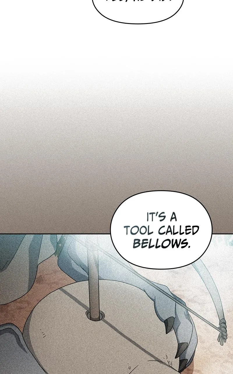 Read Nebula's Civilization (en) Manga Online