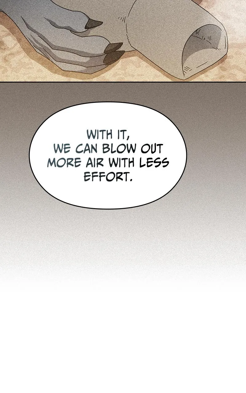 Read Nebula's Civilization (en) Manga Online