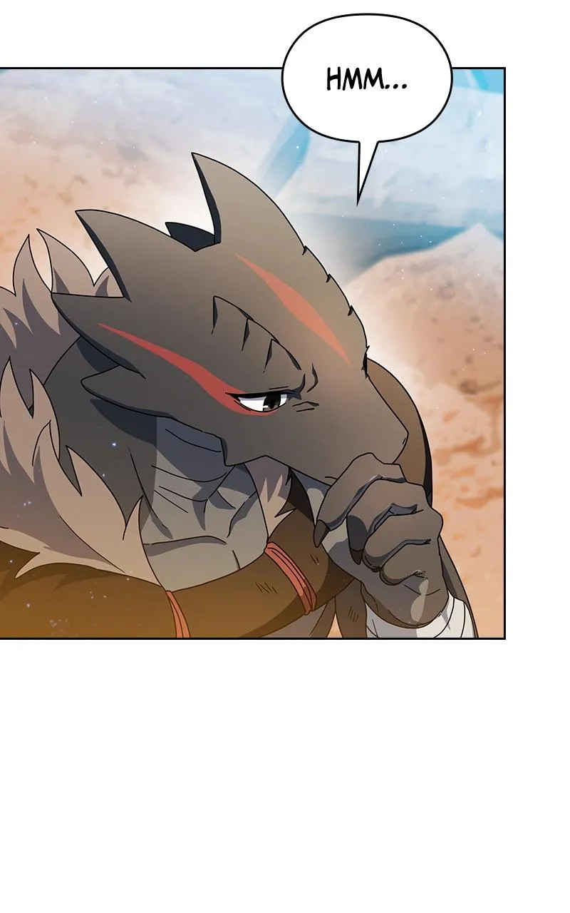 Read Nebula's Civilization (en) Manga Online