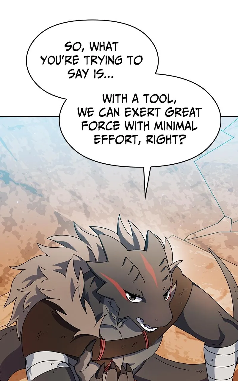 Read Nebula's Civilization (en) Manga Online