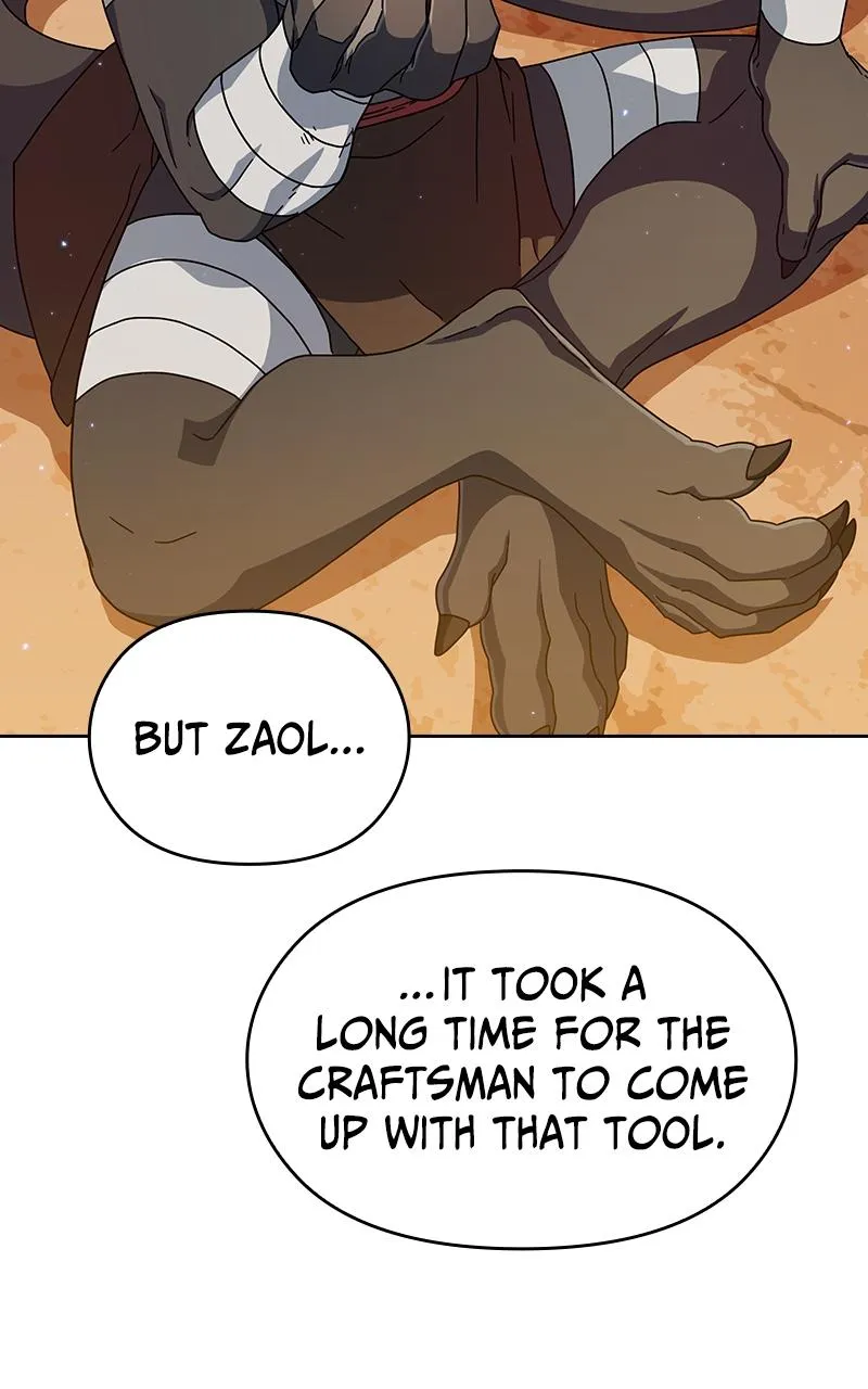 Read Nebula's Civilization (en) Manga Online