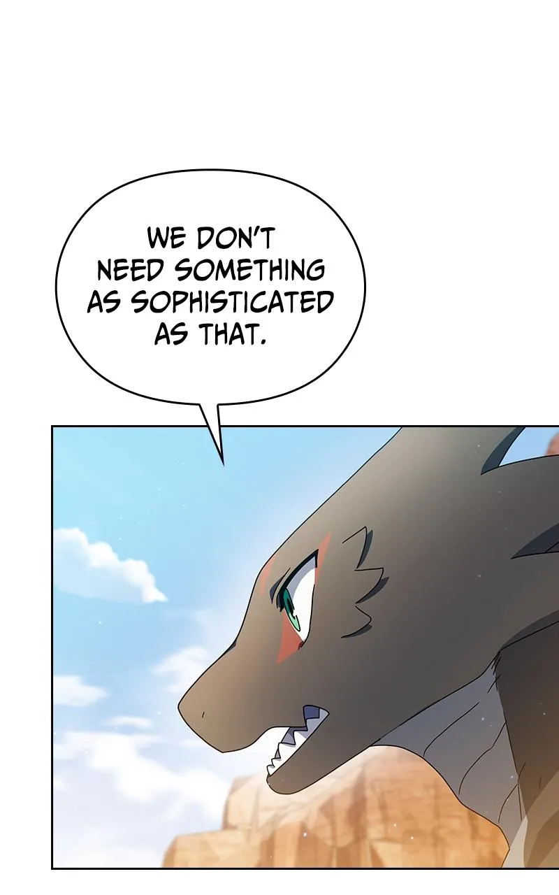 Read Nebula's Civilization (en) Manga Online