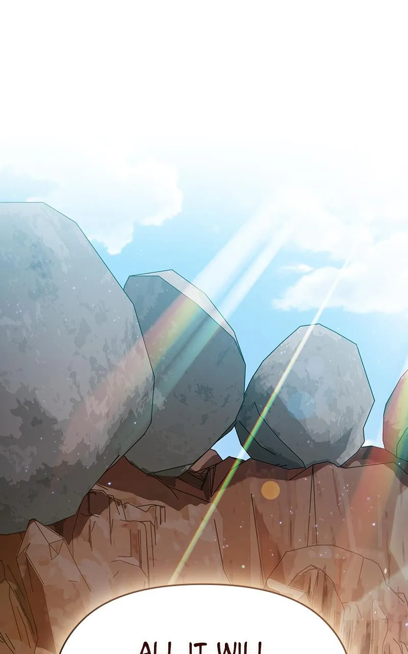 Read Nebula's Civilization (en) Manga Online