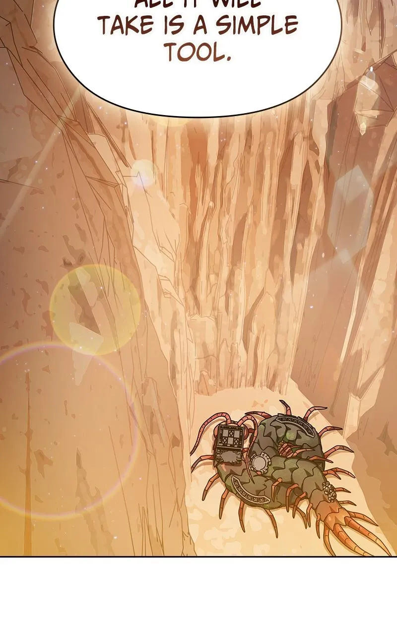 Read Nebula's Civilization (en) Manga Online