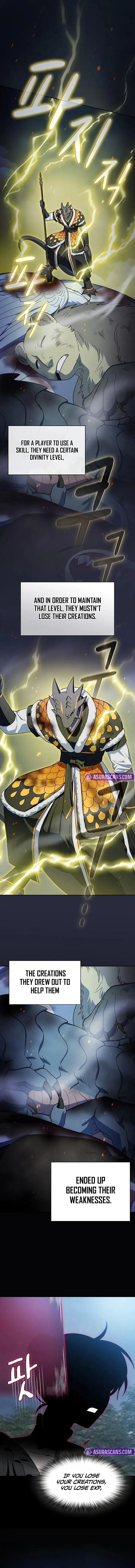 Read Nebula's Civilization (en) Manga Online