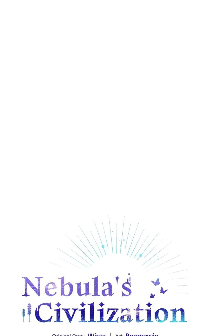 Read Nebula's Civilization (en) Manga Online
