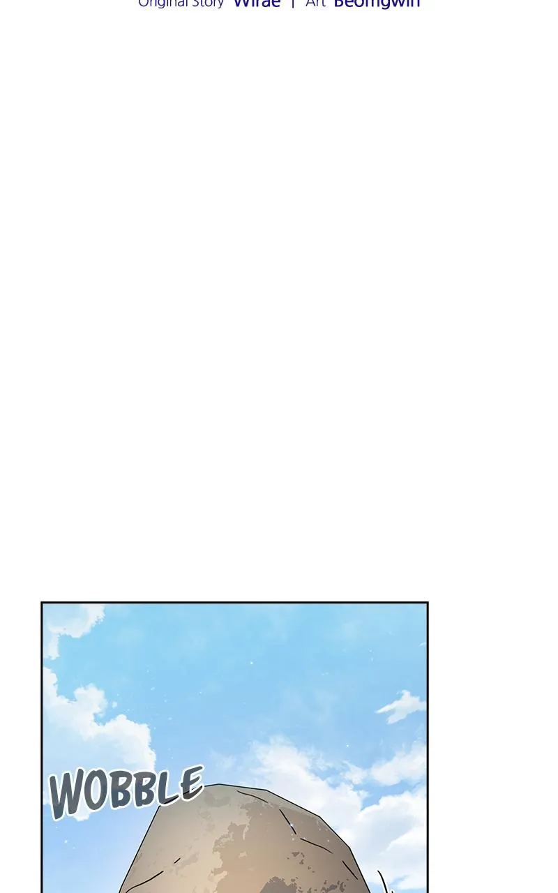 Read Nebula's Civilization (en) Manga Online