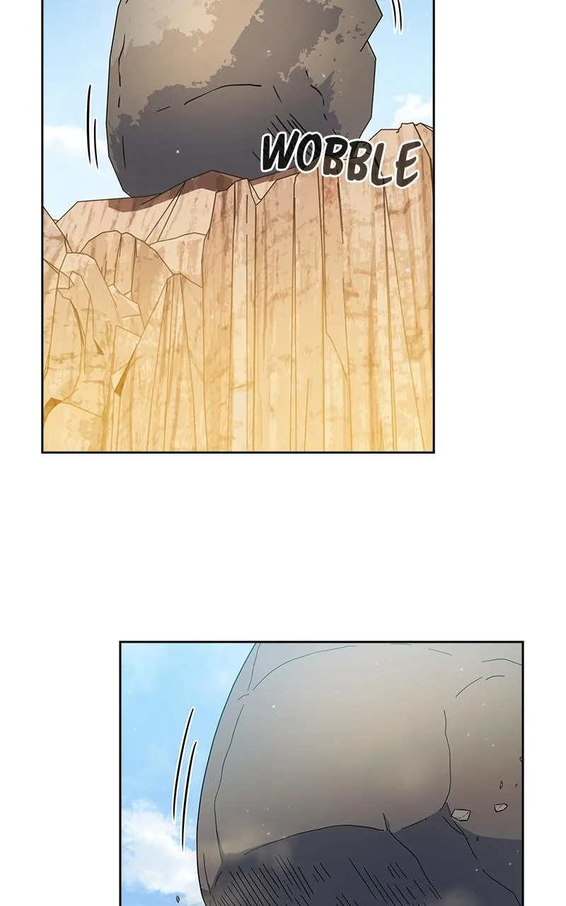 Read Nebula's Civilization (en) Manga Online