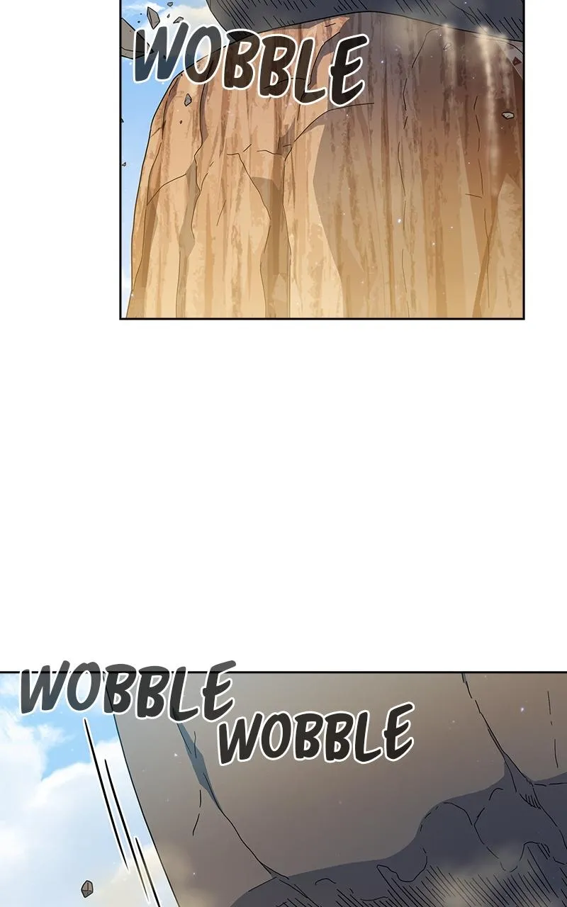 Read Nebula's Civilization (en) Manga Online