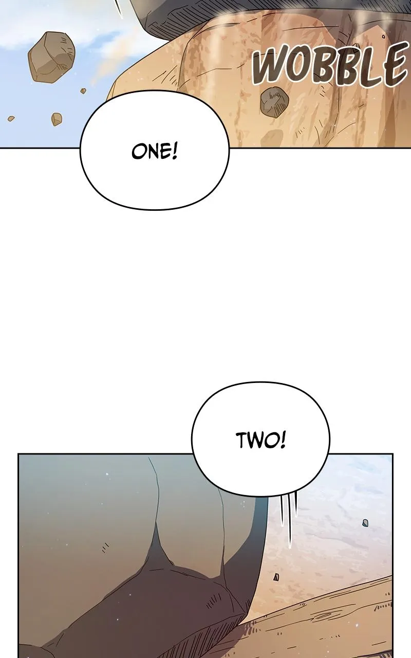 Read Nebula's Civilization (en) Manga Online