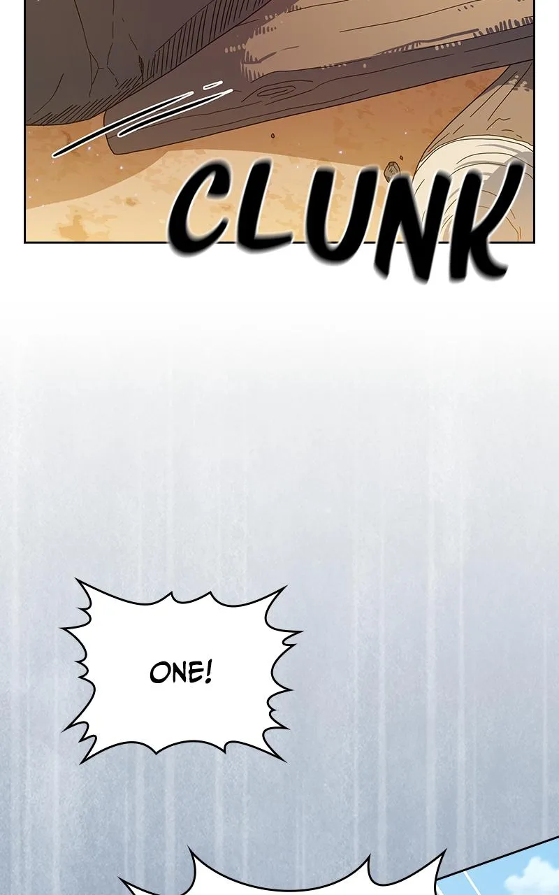 Read Nebula's Civilization (en) Manga Online