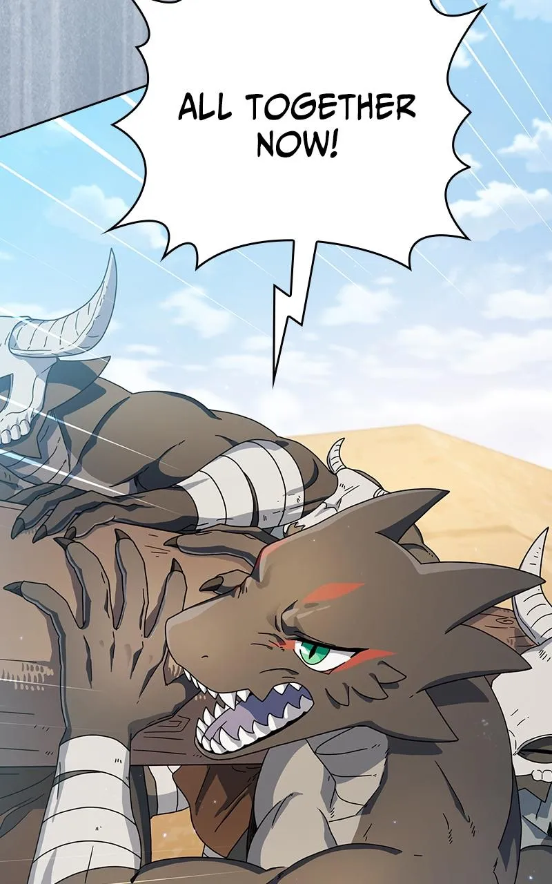 Read Nebula's Civilization (en) Manga Online